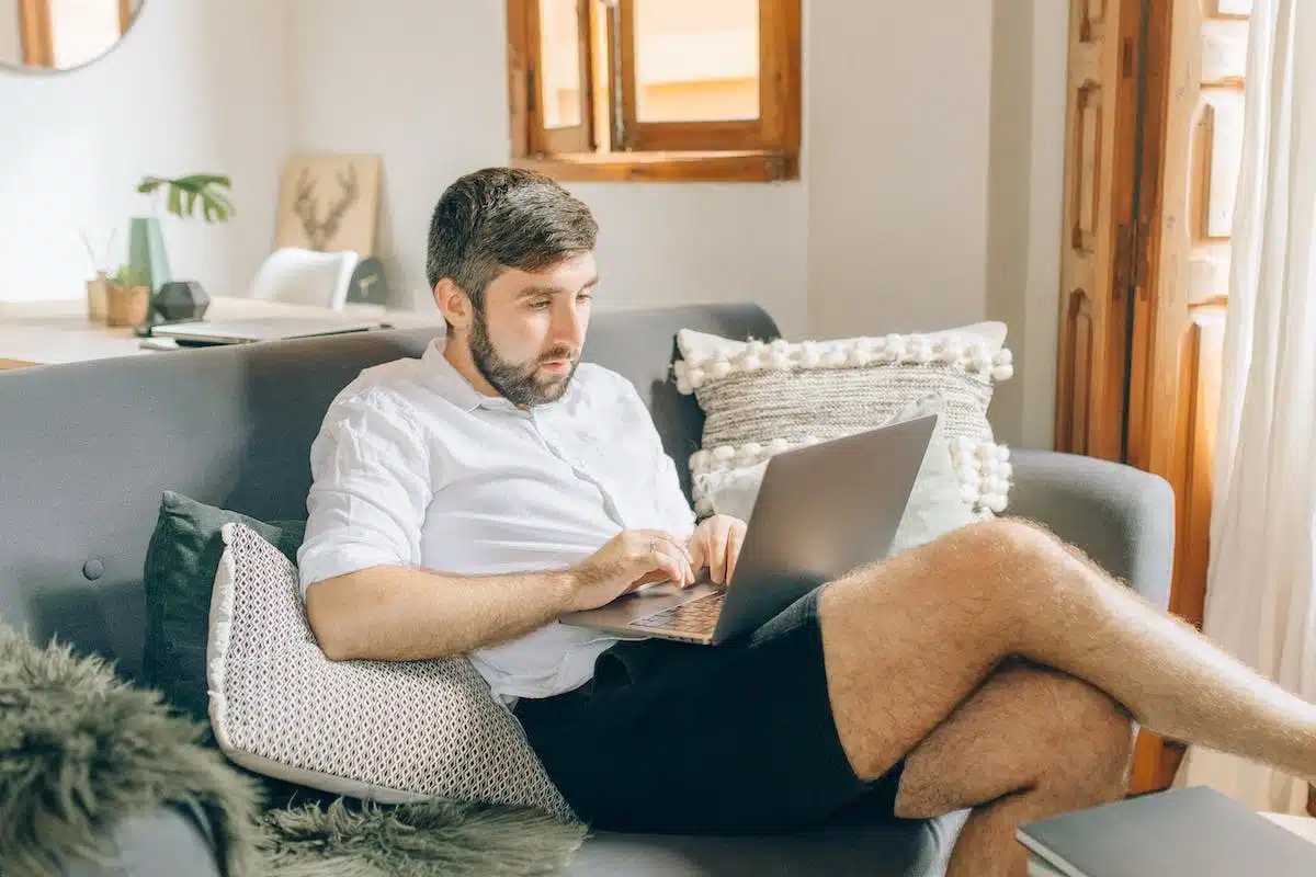 autonomie domicile