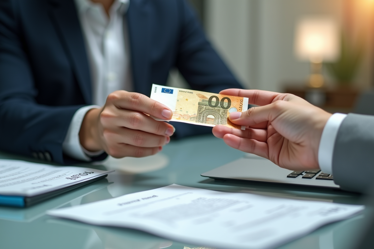 pension remboursement
