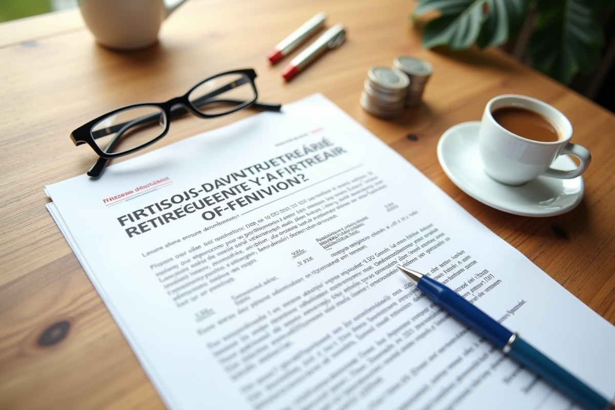 retraite augmentation