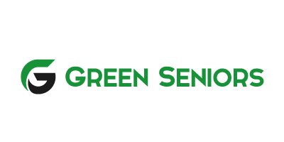 Green Seniors