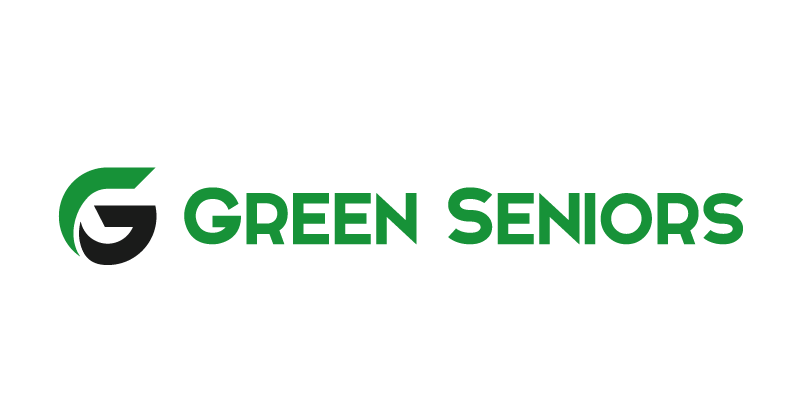 Green Seniors