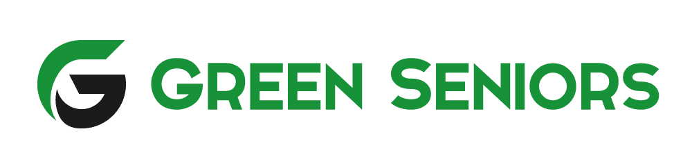 Greenseniors.org