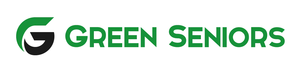 Greenseniors.org