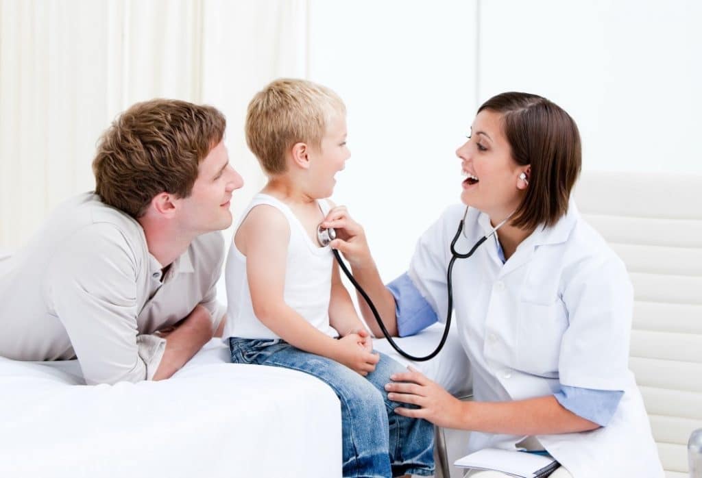 outil pour plus de résultats pour les métiers médico-social