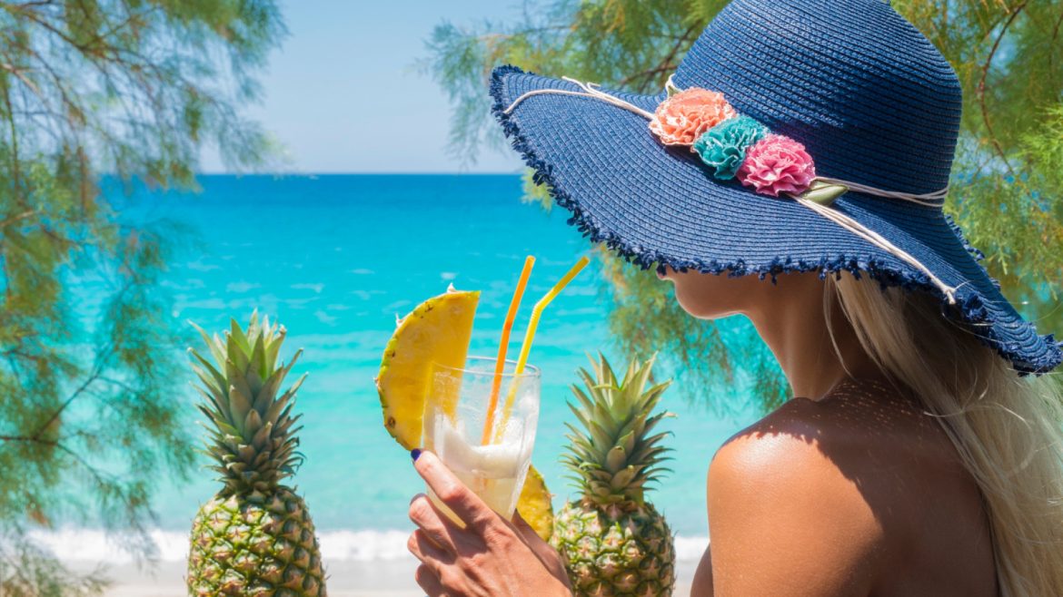 Quand partir aux Canaries ? Climat, saisons et conseils pour un séjour réussi